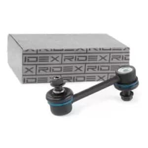 RIDEX Anti-roll bar link TOYOTA 3229S0028 4883002010,4883005011,4883012060 4883020010,4883032010,4883032020