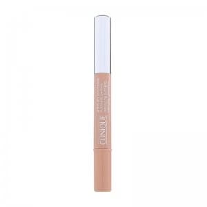 Clinique Airbrush Concealer 1.5ml