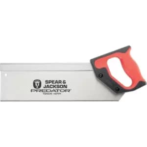 Hardpoint Tenon Saw 12 X 15PPI