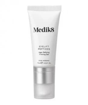 Eyelift Peptides