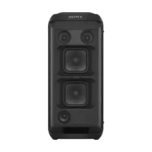 Sony SRSXV800B X-Series Wireless Party Speaker