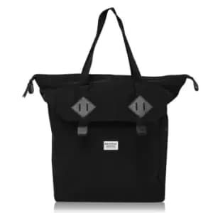 Karrimor Tornado Tote Bag - Black