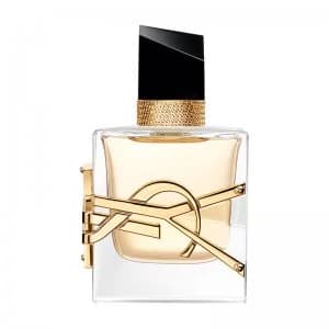 Yves Saint Laurent Libre Eau de Parfum For Her 30ml