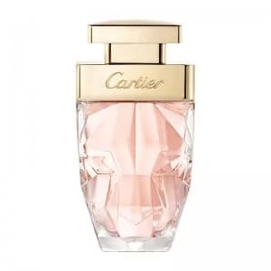 Cartier La Panthere Eau de Toilette For Her 75ml