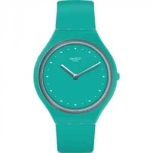 Ladies Swatch Skin Skinautique Watch
