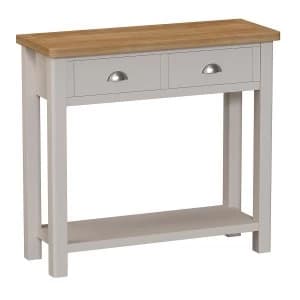 Elmridge Console Table