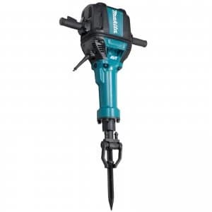 Makita HM1812 AVT Demolition Breaker 110v