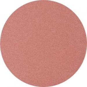 PFERD KSS 150 O L A 120 45017774 Router sandpaper Grit size 120 (Ø) 150 mm 25 pc(s)