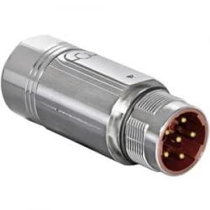 Intercontec BKUA186MR27420200C00 30 A