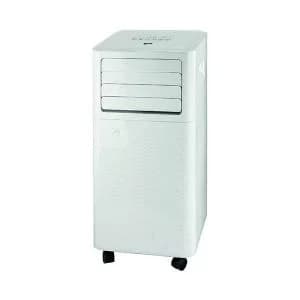 Igenix IG9907 7000BTU 3 In 1 Portable Air Conditioner