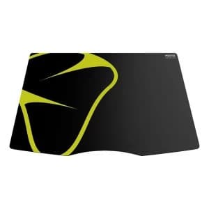 Mionix Sargas Gaming Mousepad (450 x 320 x 2mm)