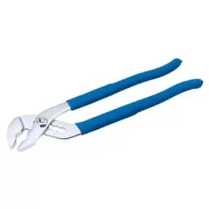 Draper 43793 240mm Waterpump Pliers