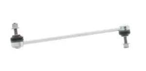 TRW Anti-roll bar link OPEL,PEUGEOT,CITROEN JTS1743 1679755380,9806907180,9809045780 9844264780,1679755380,9806907180,9844264780,1679755380,3637393