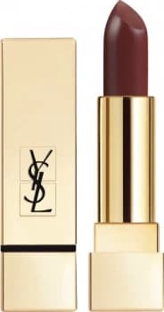 Yves Saint Laurent Rouge Pur Couture The Mats 3.8g 206 - Grenat Satisfaction
