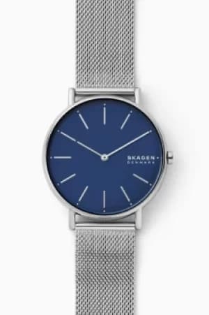 Skagen Signatur Watch SKW2922