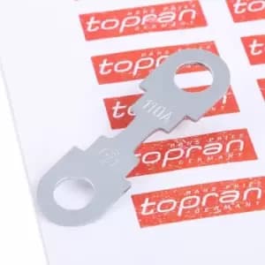 TOPRAN Fuse 113 778 N10424906,N10424906,N10424906 N10424906,N10424906