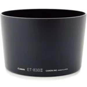 Canon ET 83B Lens Hood for EF200mm f/2.8L U/2