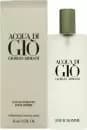 Giorgio Armani Acqua Di Gio Eau de Toilette For Him 15ml
