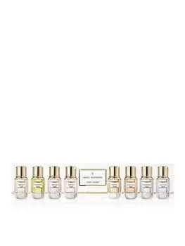Estee Lauder Small Wonders Perfume Luxury Collection Gift Set
