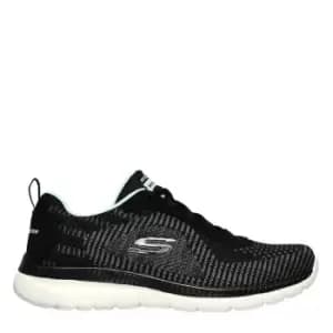 Skechers Bountiful-Purist - Black