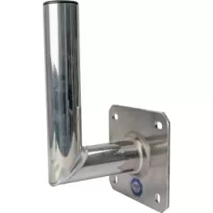 Schwaiger WAH1525 001 Silver Aluminium