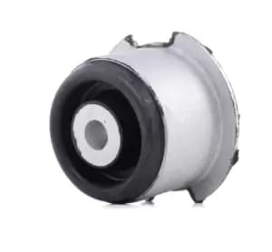 RIDEX Arm Bushes BMW 251T0019 33321097009,33321137806,33326770786 Suspension Bushes,Wishbone Bushes,Control Arm-/Trailing Arm Bush