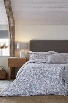'Kemble Cotton' Duvet Cover Set