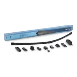 MEYLE Wiper blade VW,AUDI,MERCEDES-BENZ 029 650 2600