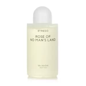 Byredo Rose of No Mans Land Body Wash 225ml