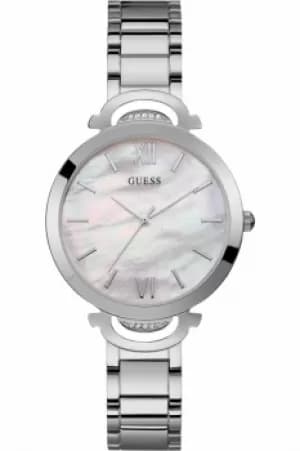 Guess Opal Watch W1090L1