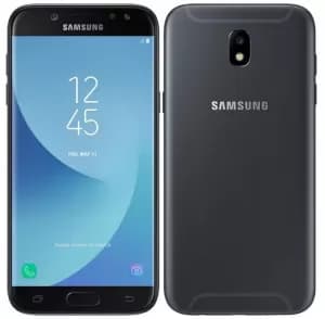 Samsung Galaxy J5 2017 16GB
