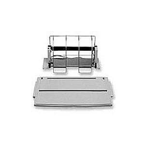 OKI 09002332 tray/feeder