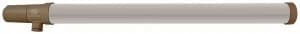 Dimplex Winterwarm WWTH2FT 0.08kW Tube Heater