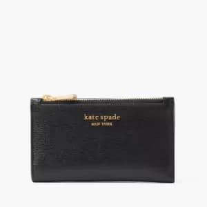 Kate Spade New York Saffiano Leather Wallet