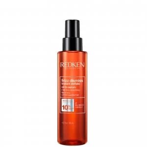 Redken Frizz Dismiss Instant Deflate 125ml