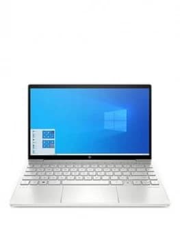 HP Envy 13-BA0002NA 13.3" Laptop