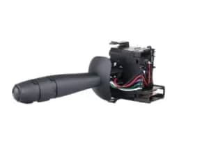 VALEO Steering Column Switch Original PART 251600 RENAULT,NISSAN,TRAFIC II Kasten (FL),MASTER II Kasten (FD),TRAFIC II Bus (JL)