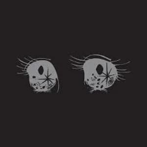 Bardo Pond - Bardo Pond Silver Vinyl