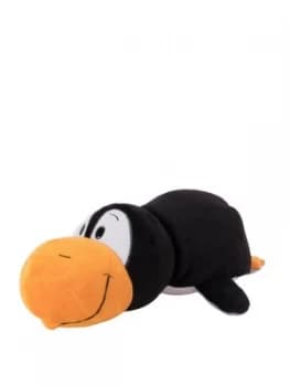 Flip A Zoo Penguin/Seal