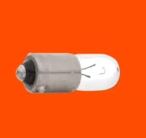 OSRAM Light Bulbs 3860 Bulb, interior light AUDI,FORD,SKODA,A6 Avant (4F5, C6),A4 Avant (8ED, B7),A6 Limousine (4F2, C6),A4 Limousine (8EC, B7)