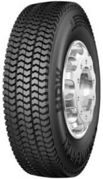 Continental HDW ( 13 R22.5 154/150K )'