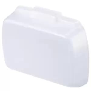 Canon EL-1 Bounce Adapter