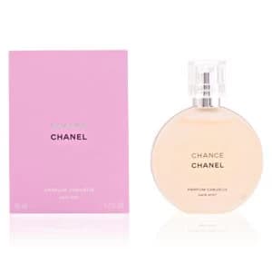 Chanel Chance Hair Mist For Her 35ml