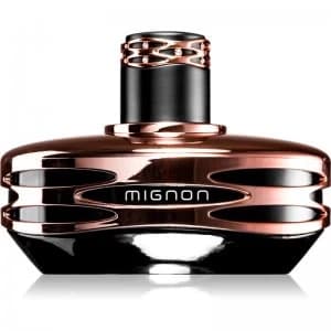 Armaf Mignon Black Eau de Parfum For Her 100ml