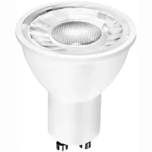 Aurora Enlite 5W LED GU10 PAR16 Warm White Dimmable - EN-DGU005/30
