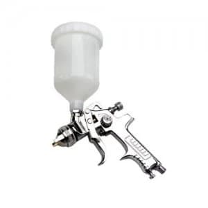 SIP 02131 1.4mm Professional Cobalt Spray Gun