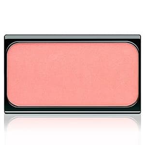BLUSHER #10-gentle touch