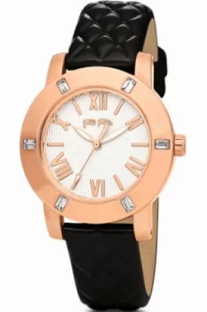 Ladies Folli Follie Donatella Watch 6015.1558