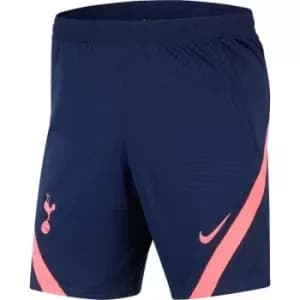 Nike Tottenham Hotspur FC Strike Shorts Mens - Blue