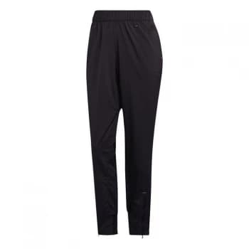 adidas PB Track Pants Ladies - Black